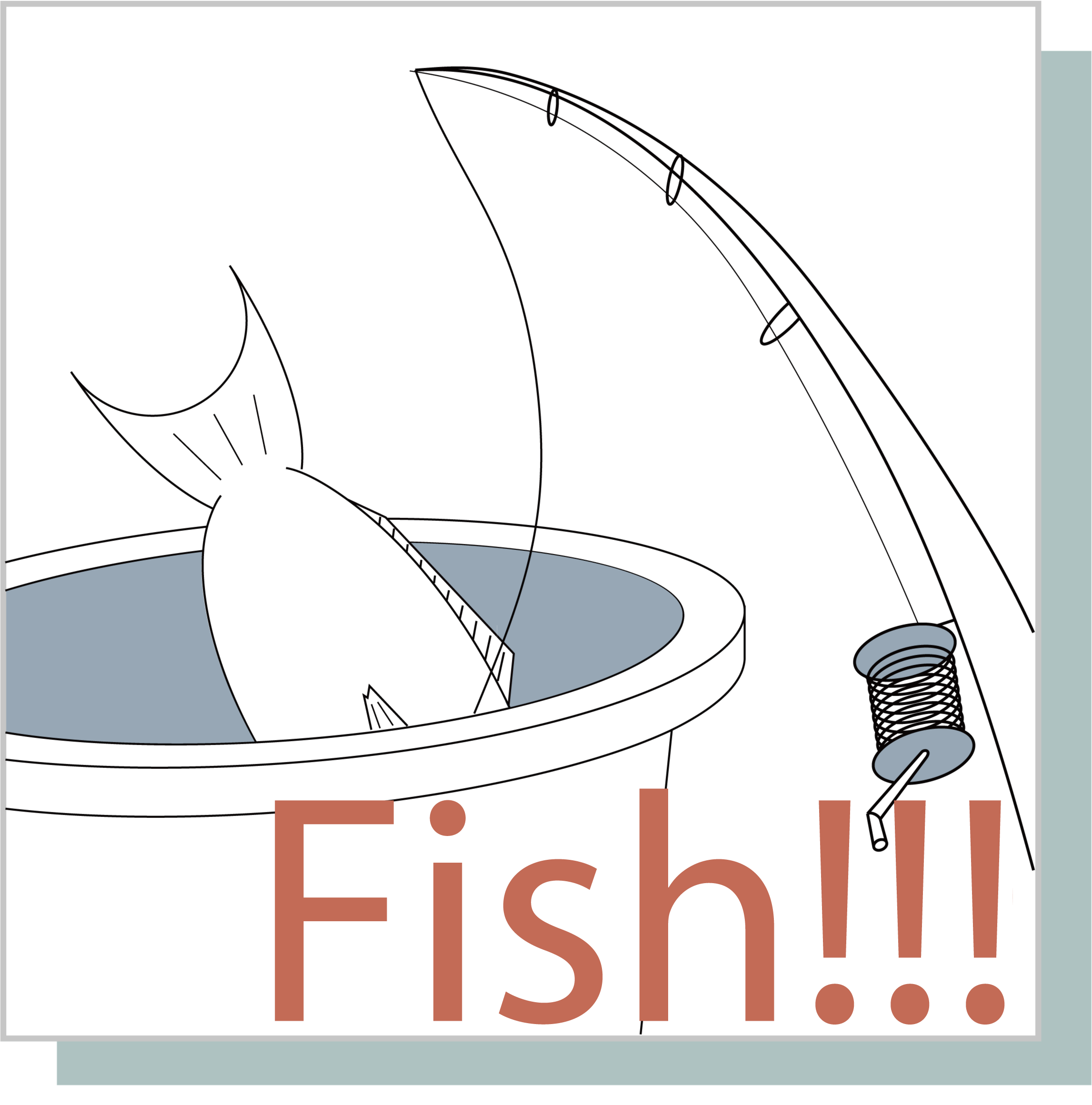 きんぎょすくい