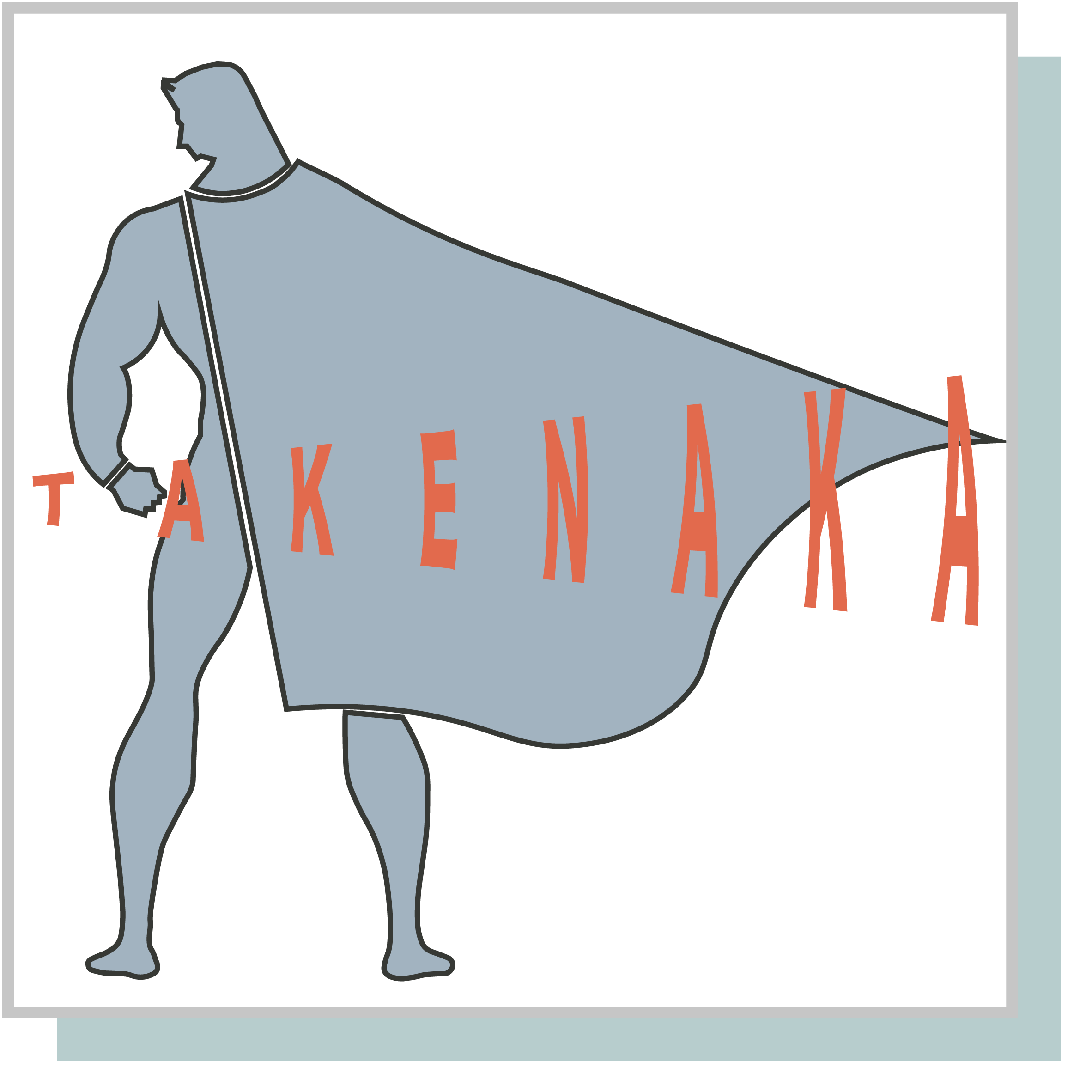 ヒーローショー